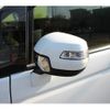 honda stepwagon 2014 -HONDA--Stepwgn DBA-RK1--RK1-1406627---HONDA--Stepwgn DBA-RK1--RK1-1406627- image 12