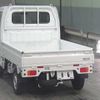 suzuki carry-truck 2025 CFJ1818563 image 2
