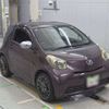toyota iq 2010 CFJ1684755 image 10