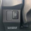 daihatsu wake 2016 CFJ1775966 image 24