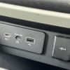rover defender 2020 -ROVER--Defender 3BA-LE72XAA--SALEA7AX7L2027432---ROVER--Defender 3BA-LE72XAA--SALEA7AX7L2027432- image 24