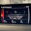 mazda cx-5 2018 quick_quick_3DA-KF2P_KF2P-305061 image 4