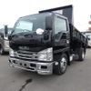 isuzu elf-truck 2016 CFJ1774424 image 3