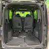 honda stepwagon 2022 -HONDA--Stepwgn 6AA-RP8--RP8-1009409---HONDA--Stepwgn 6AA-RP8--RP8-1009409- image 14