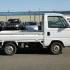 honda acty-truck 1997 No.14534 image 3