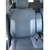 daihatsu move 2016 -DAIHATSU--Move DBA-LA150S--LA150S-1032522---DAIHATSU--Move DBA-LA150S--LA150S-1032522- image 31