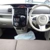 daihatsu tanto 2018 CFJ1783010 image 12