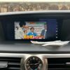 lexus gs 2016 CFJ1851180 image 21
