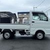 suzuki carry-truck 2022 CFJ1770361 image 32