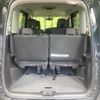 nissan serena 2020 CFJ1737202 image 11