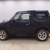 suzuki jimny 2011 -SUZUKI 【秋田 580て3303】--Jimny JB23W-665795---SUZUKI 【秋田 580て3303】--Jimny JB23W-665795- image 5