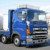 hino profia 2016 -HINO--Profia QPG-FW1EXEJ--QPG-FW1EXEJ---HINO--Profia QPG-FW1EXEJ--QPG-FW1EXEJ- image 2