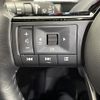 nissan aura 2022 -NISSAN--AURA 6AA-FE13--FE13-212074---NISSAN--AURA 6AA-FE13--FE13-212074- image 23
