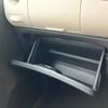 daihatsu mira-cocoa 2014 -DAIHATSU--Mira Cocoa DBA-L685S--L685S-0021836---DAIHATSU--Mira Cocoa DBA-L685S--L685S-0021836- image 18