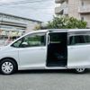 toyota noah 2014 quick_quick_DBA-ZRR80G_ZRR80-0087544 image 9