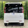 nissan roox 2020 quick_quick_B44A_B44A-0018598 image 15
