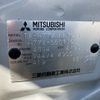 mitsubishi pajero-io 2005 AF-H77W-5501303 image 9