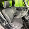suzuki spacia 2013 -SUZUKI--Spacia DBA-MK32S--MK32S-523450---SUZUKI--Spacia DBA-MK32S--MK32S-523450- image 9
