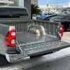 toyota hilux 2023 GOO_NET_EXCHANGE_0203686A30250531W002 image 31