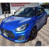 suzuki swift 2020 quick_quick_4BA-ZC33S_ZC33S-405994 image 6