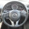 mazda demio 2015 -MAZDA--Demio DJ5FS--DJ5FS-114476---MAZDA--Demio DJ5FS--DJ5FS-114476- image 5