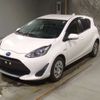 toyota aqua 2019 -TOYOTA--AQUA DAA-NHP10--NHP10-2639585---TOYOTA--AQUA DAA-NHP10--NHP10-2639585- image 1