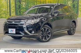 mitsubishi outlander-phev 2018 -MITSUBISHI--Outlander PHEV DLA-GG2W--GG2W-0405976---MITSUBISHI--Outlander PHEV DLA-GG2W--GG2W-0405976-