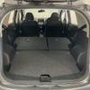 nissan note 2013 -NISSAN--Note DBA-E12--E12-192091---NISSAN--Note DBA-E12--E12-192091- image 11