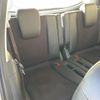 honda freed 2013 CFJ1518140 image 23