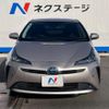 toyota prius 2019 quick_quick_ZVW51_ZVW51-6120662 image 15