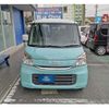suzuki spacia 2016 -SUZUKI 【三河 581 810】--Spacia MK42S--MK42S-164080---SUZUKI 【三河 581 810】--Spacia MK42S--MK42S-164080- image 26