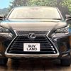 lexus nx 2020 -LEXUS--Lexus NX DAA-AYZ10--AYZ10-1029968---LEXUS--Lexus NX DAA-AYZ10--AYZ10-1029968- image 14