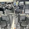 honda n-van 2019 quick_quick_HBD-JJ1_JJ1-3020334 image 7