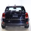 mini mini-others 2019 -BMW--BMW Mini LDA-YT20--WMWYU120X03J96373---BMW--BMW Mini LDA-YT20--WMWYU120X03J96373- image 19