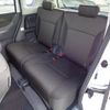 mitsubishi delica-d2 2012 -MITSUBISHI--Delica D2 MB15S--115687---MITSUBISHI--Delica D2 MB15S--115687- image 4