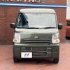 nissan clipper-van 2024 CFJ1788132 image 16