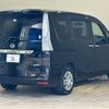 nissan serena 2012 quick_quick_DAA-HC26_HC26-060452 image 16