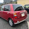 daihatsu mira-gino 2001 quick_quick_UA-L700S_L700S-0268775 image 5