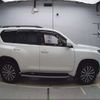 toyota land-cruiser-prado 2021 -TOYOTA 【仙台 330ﾅ5623】--Land Cruiser Prado 3DA-GDJ151W--GDJ151-0010568---TOYOTA 【仙台 330ﾅ5623】--Land Cruiser Prado 3DA-GDJ151W--GDJ151-0010568- image 8