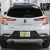 renault captur 2021 -RENAULT--Renault Captur 3BA-HJBH5H--VF1RJB003M0825812---RENAULT--Renault Captur 3BA-HJBH5H--VF1RJB003M0825812- image 6