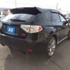 subaru impreza-wagon 2013 CFJ4515360 image 2