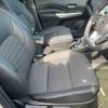 nissan kix 2020 CFJ1562422 image 8