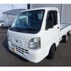 nissan clipper-truck 2015 -NISSAN--Clipper Truck DR16T--DR16T-110413---NISSAN--Clipper Truck DR16T--DR16T-110413- image 32