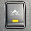 nissan serena 2015 quick_quick_HFC26_HFC26-267455 image 6