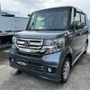 honda n-box 2016 -HONDA 【名変中 】--N BOX JF2--1511320---HONDA 【名変中 】--N BOX JF2--1511320- image 1