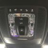 mercedes-benz a-class 2020 -MERCEDES-BENZ 【札幌 303ﾒ7739】--Benz A Class 5BA-177147M--WDD1771472W035681---MERCEDES-BENZ 【札幌 303ﾒ7739】--Benz A Class 5BA-177147M--WDD1771472W035681- image 27