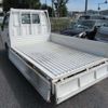 nissan vanette-truck 2004 CFJ1795736 image 14