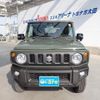 suzuki jimny 2025 -SUZUKI 【群馬 582ｷ9047】--Jimny JB64W--378659---SUZUKI 【群馬 582ｷ9047】--Jimny JB64W--378659- image 23