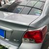 subaru impreza-g4 2013 CFJ1570343 image 3