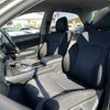 toyota mark-x 2006 TE3464 image 11